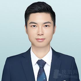 杜峻霖律师