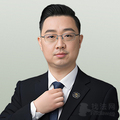 陈志才律师