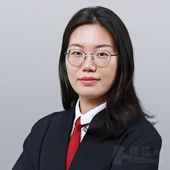 吕露律师