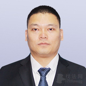 西安债权债务谢振华律师