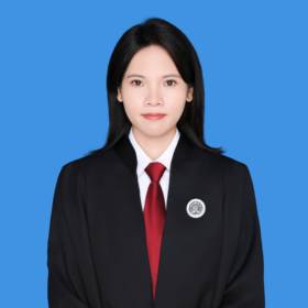 张立针律师