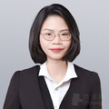 吴丽玉律师
