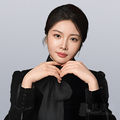 田小华律师