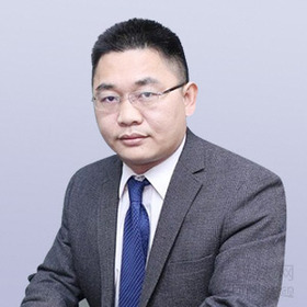 袁州区邬有红律师