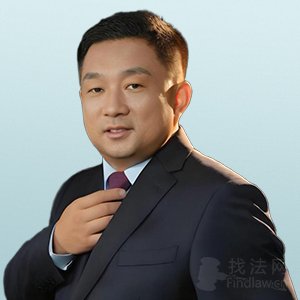 驻马店律师-李杰律师