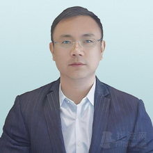 刘喜云律师