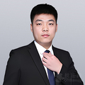 张传刚律师