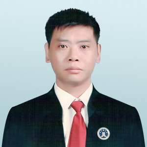 黔西南律师-周福波律师