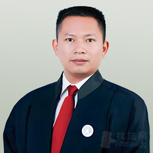 郑登堂律师