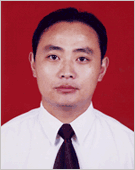 滕文峰律师