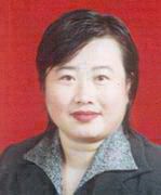 王娜律师
