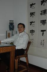 王庆律师