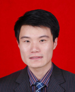 李忠新律师