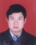 冯立华律师