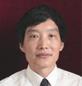 庄文飞律师