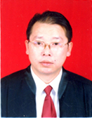 段显飞律师