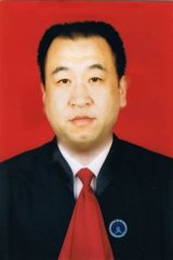 何星律师