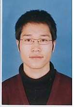 魏炳海律师