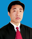 孟凡晓律师