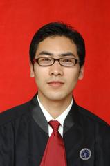 沈晓斐律师