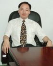 苏军华律师