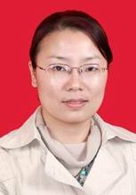 蒋烨丽律师
