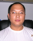 高文华律师