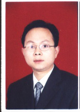 林杰律师