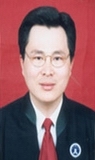 李华律师