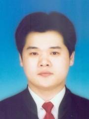 周旭律师