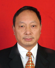 黄志耀律师