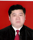刘根东律师