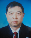 施德梁律师