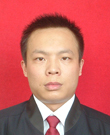成建律师