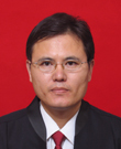 陈士斗律师