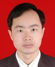 雷云汉律师