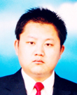 刘涛律师