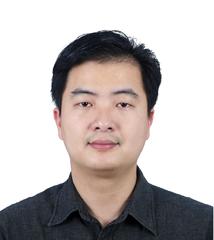 林楚郁律师
