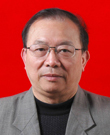项群生律师