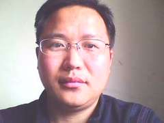 孙延玉律师