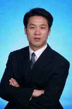 宋普文律师