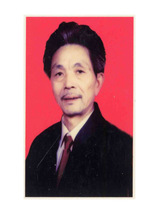 李安民律师