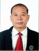 李德谋律师