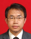 魏耀华律师