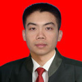 赖科枫律师