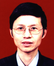 石伟民律师