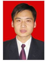 陈可平律师