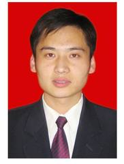 陈可平律师