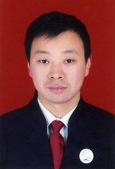陈翔律师