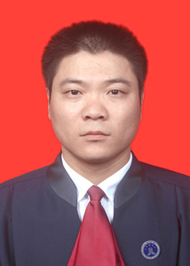 王维律师